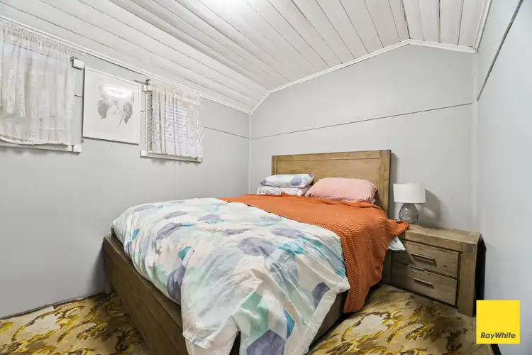 Fifth view of Homely house listing, 60 Peg Leg Road, Eaglehawk VIC 3556