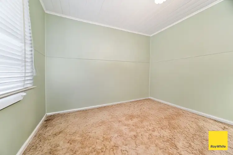 Sixth view of Homely house listing, 60 Peg Leg Road, Eaglehawk VIC 3556
