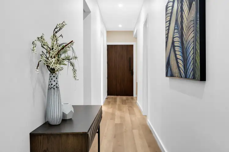 Third view of Homely house listing, 66 Lemon Avenue, Mildura VIC 3500