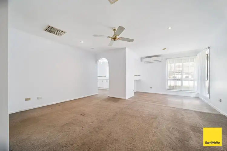 Third view of Homely house listing, 35 Arblaster Street, California Gully VIC 3556