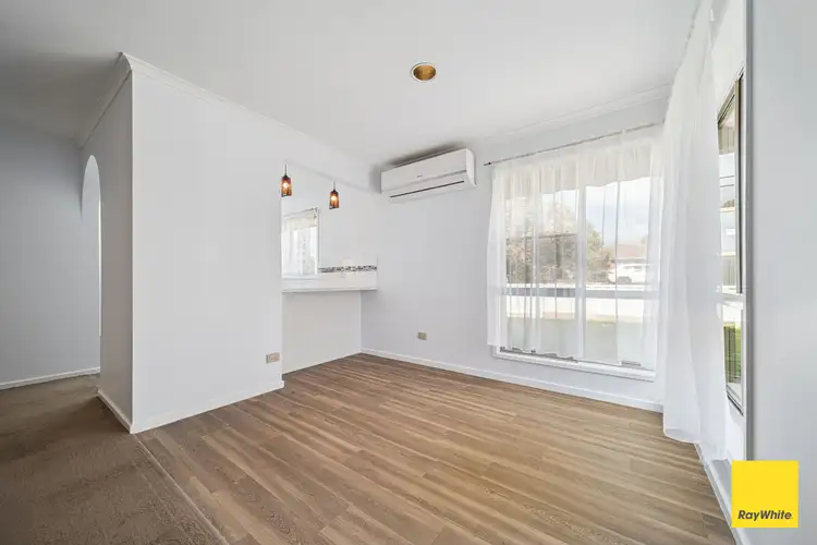 Fourth view of Homely house listing, 35 Arblaster Street, California Gully VIC 3556