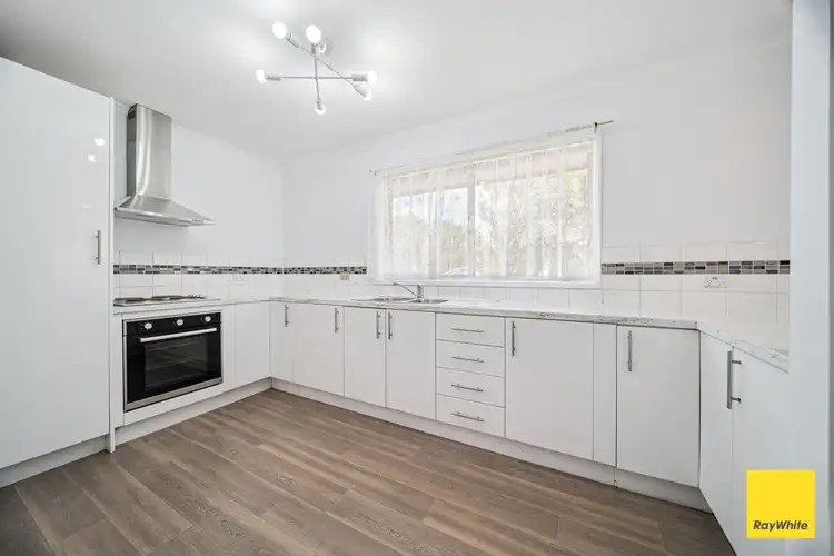 Fifth view of Homely house listing, 35 Arblaster Street, California Gully VIC 3556
