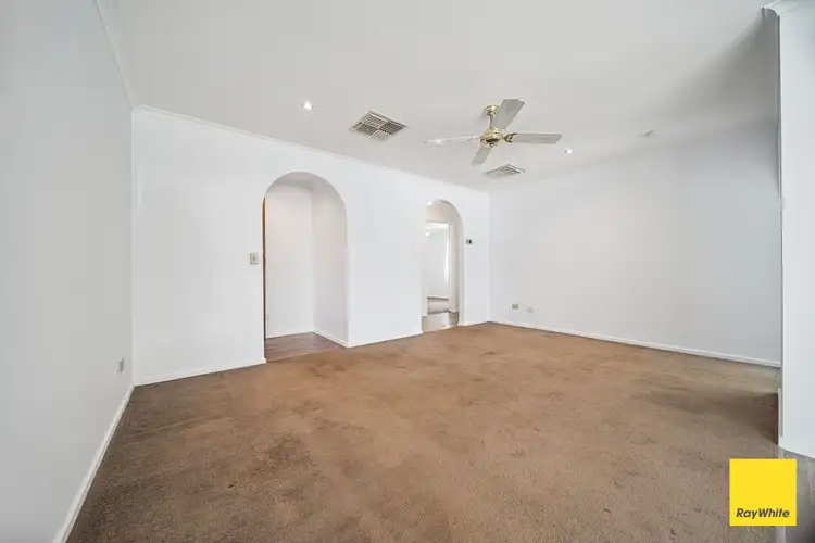 Sixth view of Homely house listing, 35 Arblaster Street, California Gully VIC 3556