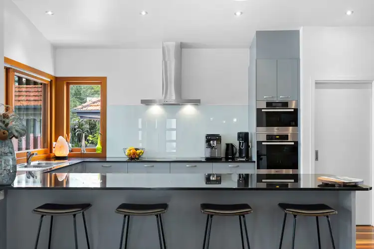 Seventh view of Homely house listing, 65 Josling Street, Toowong QLD 4066