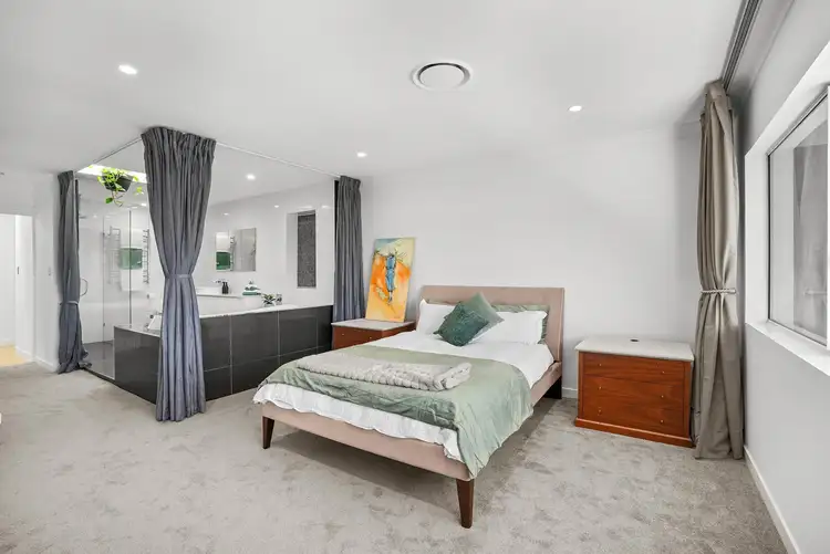 Sixth view of Homely unit listing, 6/2 Philippine Parade, Palm Beach QLD 4221