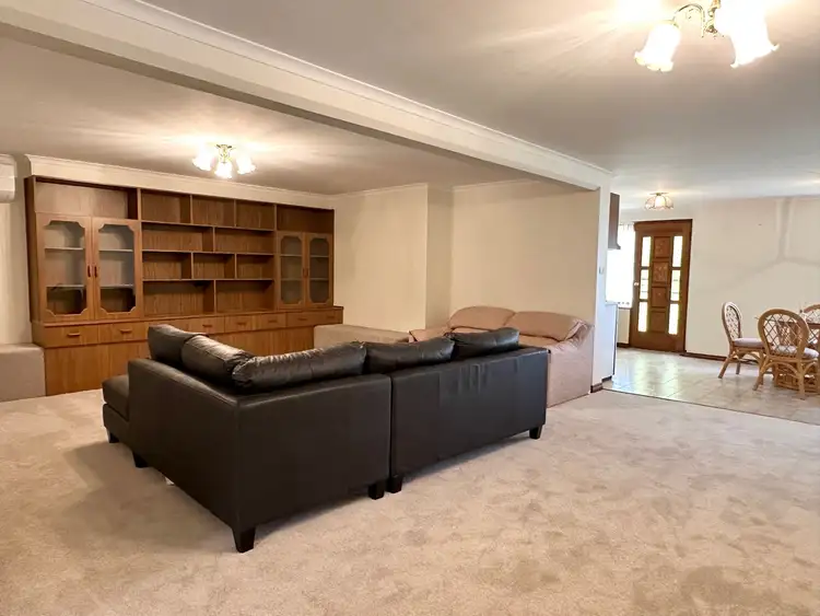 Address available on request