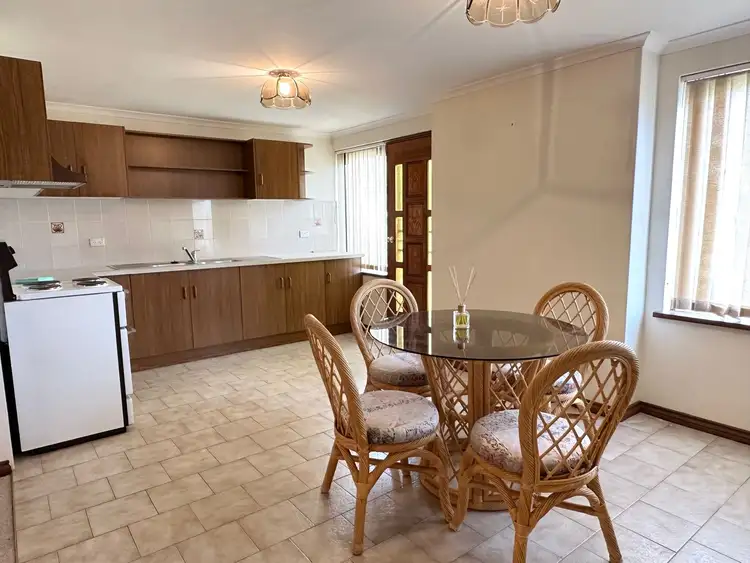 Second view of Homely house listing, Address available on request