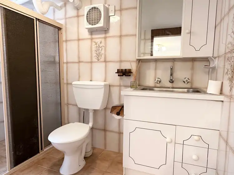 Fourth view of Homely house listing, Address available on request