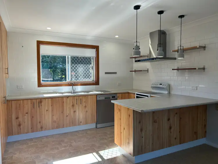 5/8 Oak Street, Bellingen NSW 2454