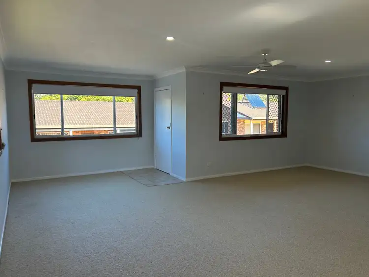 Second view of Homely house listing, 5/8 Oak Street, Bellingen NSW 2454