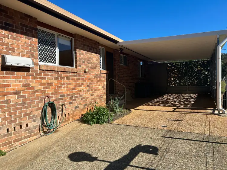 Fourth view of Homely house listing, 5/8 Oak Street, Bellingen NSW 2454