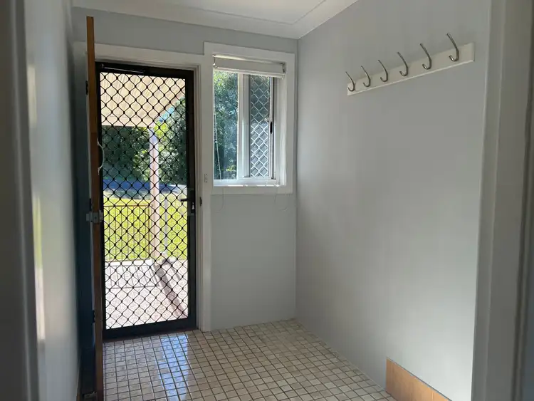 Fifth view of Homely house listing, 5/8 Oak Street, Bellingen NSW 2454