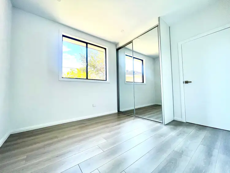 Fourth view of Homely house listing, 10A Orchard Road, Busby NSW 2168