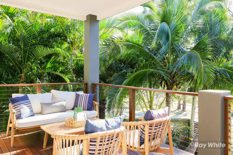 Sixth view of Homely house listing, 50 Old Scenic Highway, Taranganba QLD 4703