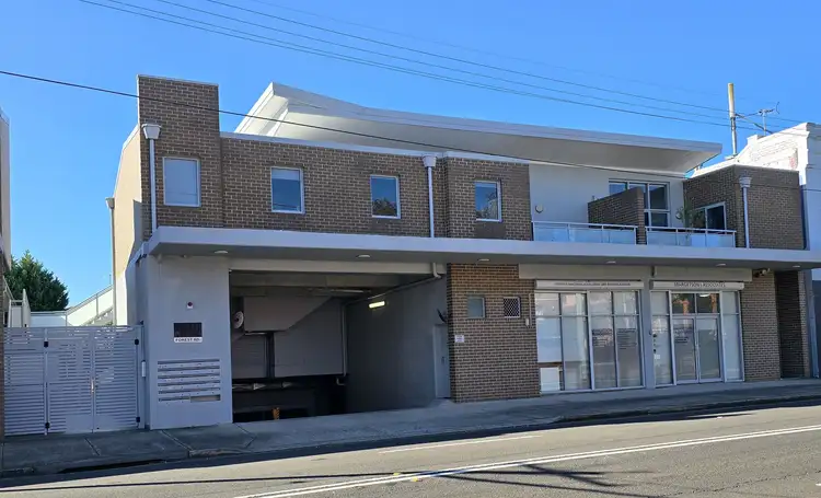 5/598-602 Forest Road, Penshurst NSW 2222