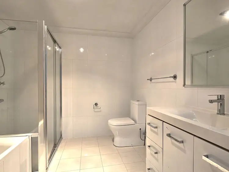 Fifth view of Homely unit listing, 5/598-602 Forest Road, Penshurst NSW 2222