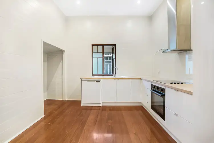 Fifth view of Homely house listing, 21 Denbeigh Street, Parramatta Park QLD 4870