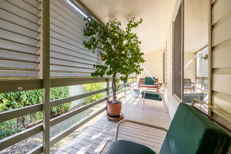 Second view of Homely house listing, 26 Eagle Street, Longreach QLD 4730