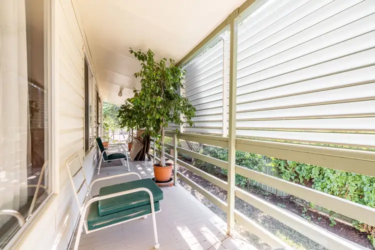 Third view of Homely house listing, 26 Eagle Street, Longreach QLD 4730