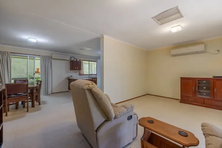 Fourth view of Homely house listing, 26 Eagle Street, Longreach QLD 4730