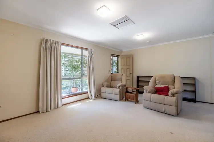 Fifth view of Homely house listing, 26 Eagle Street, Longreach QLD 4730