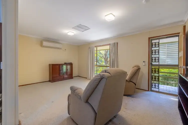 Sixth view of Homely house listing, 26 Eagle Street, Longreach QLD 4730