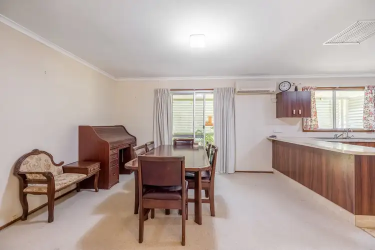 Seventh view of Homely house listing, 26 Eagle Street, Longreach QLD 4730