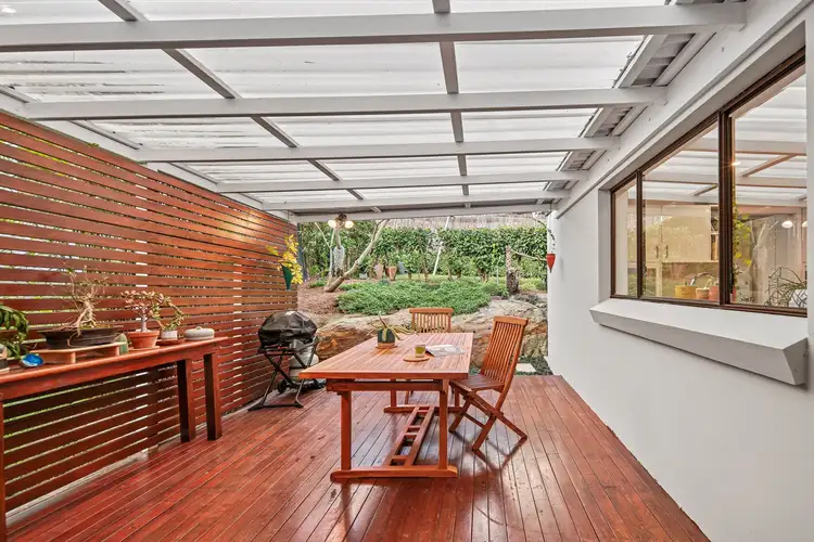 Sixth view of Homely house listing, 42 Pritchard Street, Annandale NSW 2038