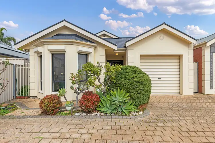 1/13 Melinda Crescent, Paradise SA 5075