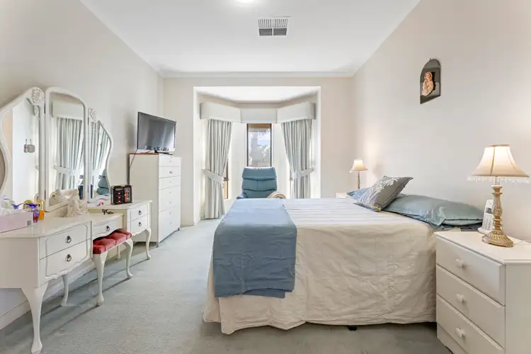 Fifth view of Homely house listing, 1/13 Melinda Crescent, Paradise SA 5075