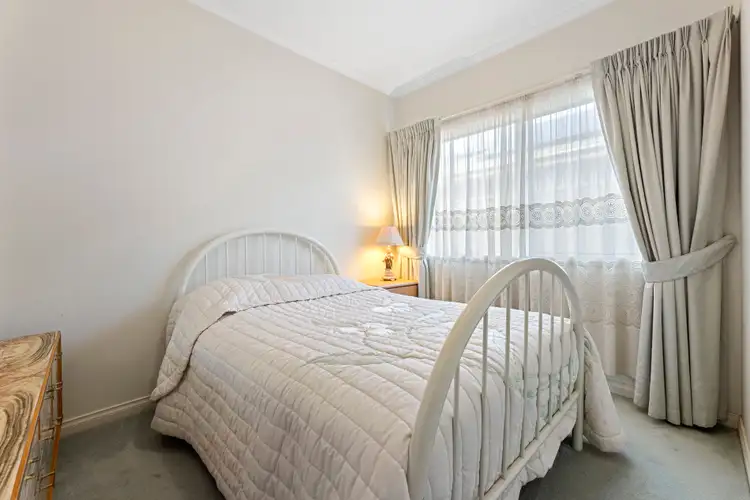 Sixth view of Homely house listing, 1/13 Melinda Crescent, Paradise SA 5075