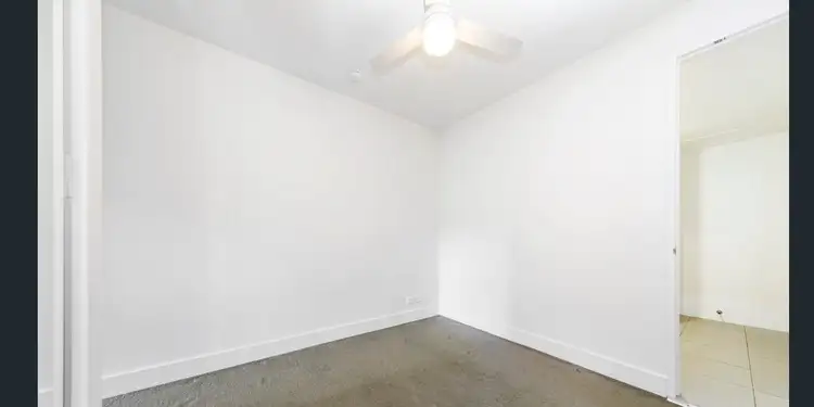 Fourth view of Homely apartment listing, 215/301 Saint Clair Avenue, St Clair SA 5011
