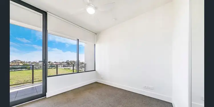 Fifth view of Homely apartment listing, 215/301 Saint Clair Avenue, St Clair SA 5011