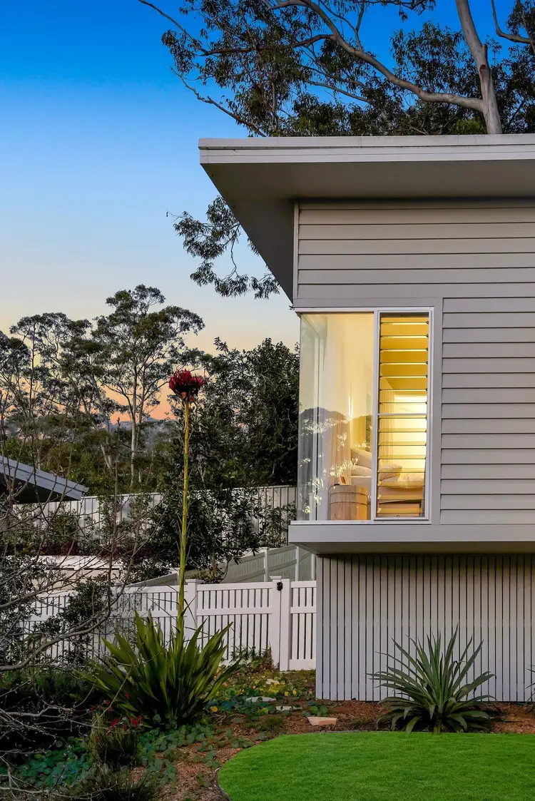 Fourth view of Homely house listing, 3/314 Avoca Drive, Avoca Beach NSW 2251