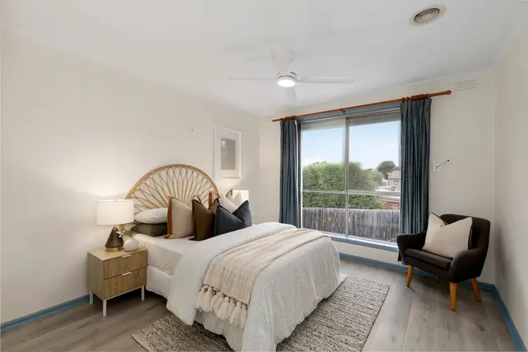 6/74 Nell Street, Greensborough VIC 3088