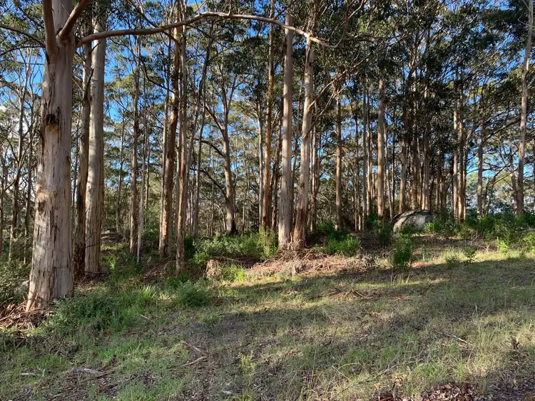37 Mill Place, Shadforth WA 6333