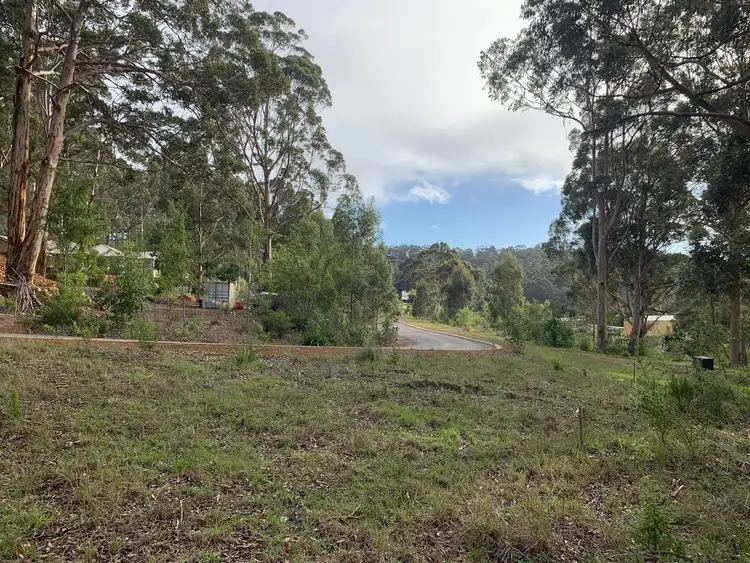 Fourth view of Homely land listing, 37 Mill Place, Shadforth WA 6333