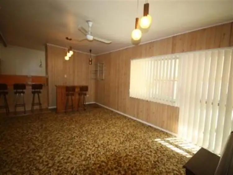 Sixth view of Homely house listing, 34 Strathdee St, Mundubbera QLD