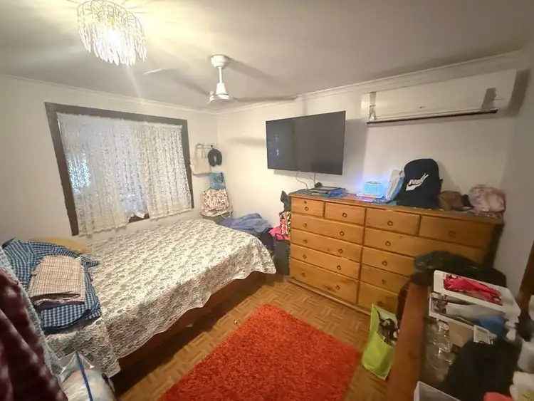 Fourth view of Homely house listing, 5 Bogle Way, Spalding WA 6530
