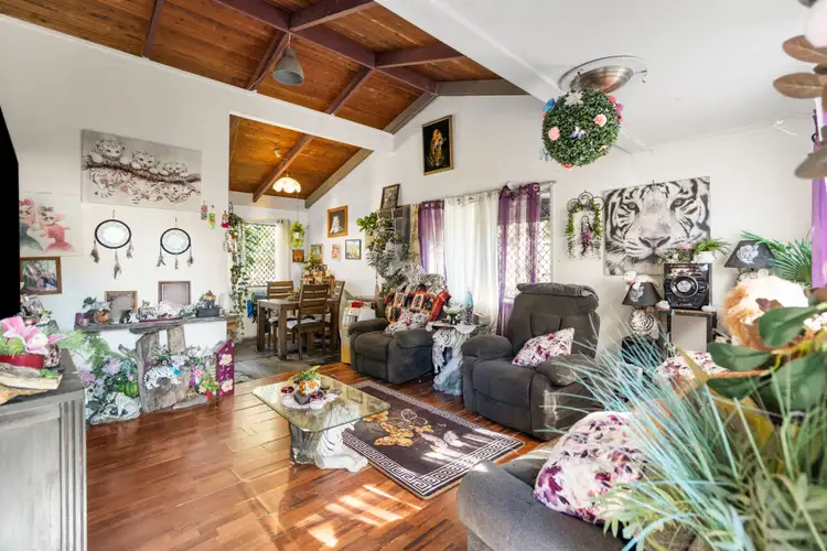 Third view of Homely house listing, 42 Beryl Street, Slacks Creek QLD 4127