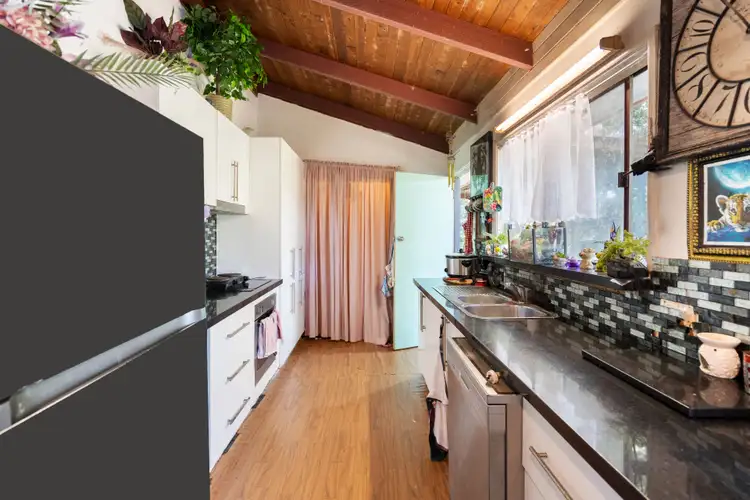 Fourth view of Homely house listing, 42 Beryl Street, Slacks Creek QLD 4127