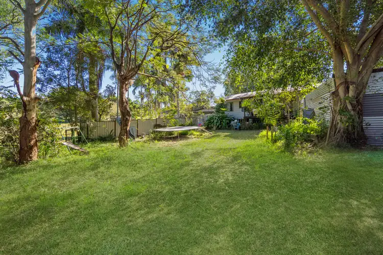 Sixth view of Homely house listing, 42 Beryl Street, Slacks Creek QLD 4127