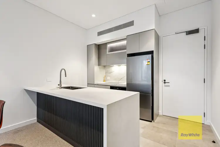 G03/1 Airlie Street, Claremont WA 6010
