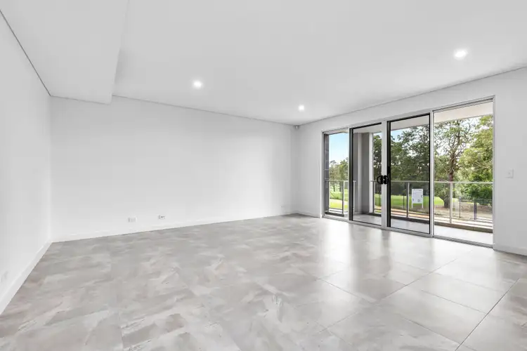 Fifth view of Homely house listing, 219 Stone Mason Drive, Norwest NSW 2153