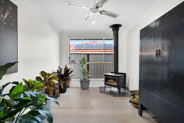 Fourth view of Homely house listing, 6 Numbat Place, Buxton NSW 2571