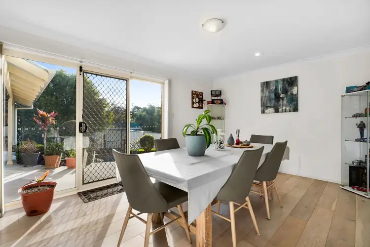 Sixth view of Homely house listing, 6 Numbat Place, Buxton NSW 2571