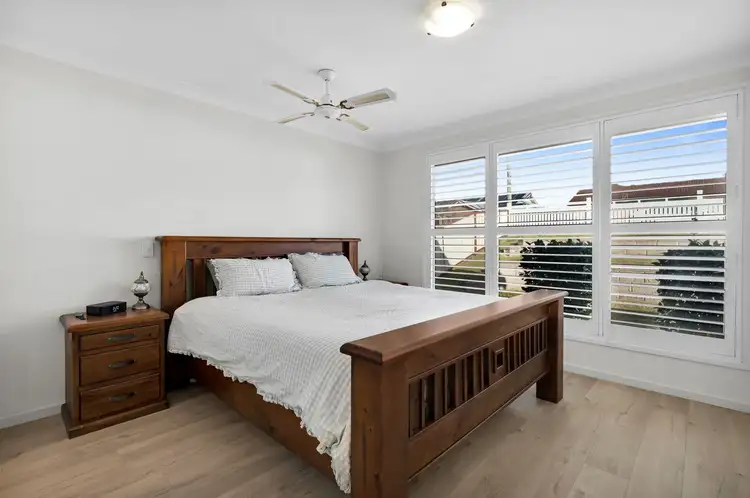 Seventh view of Homely house listing, 6 Numbat Place, Buxton NSW 2571