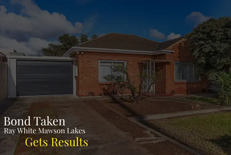 7 Milton Avenue, Clearview SA 5085