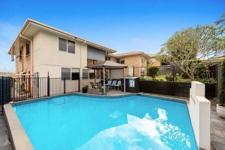 Main view of Homely house listing, 24 Tandanya Street, Mansfield QLD 4122