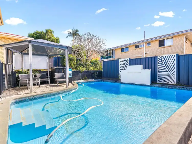 Second view of Homely house listing, 24 Tandanya Street, Mansfield QLD 4122